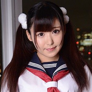 dpmu016 沉迷企划 安须希