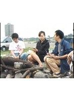 VDO-008 秘密ライフ