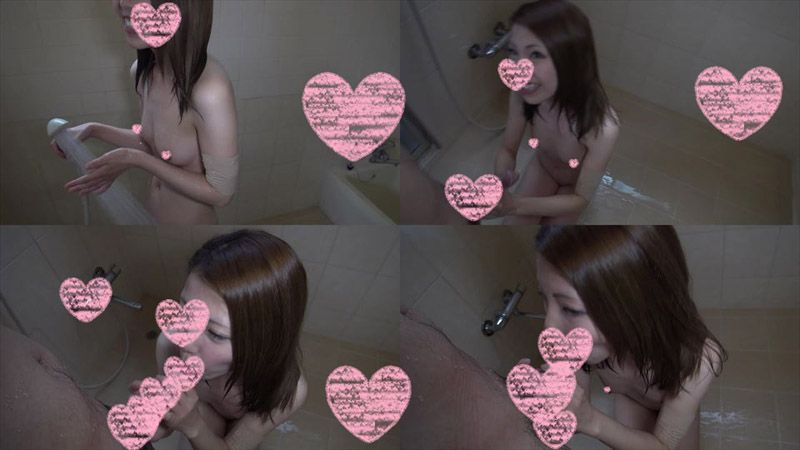 FC2-PPV-896061 【個人攝影】淫亂學生妹爽到淫水外洩高潮絕頂