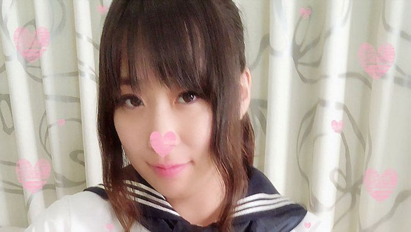 FC2-PPV-884691 無套猛幹S級制服美女絕頂中出