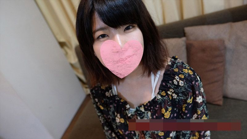 FC2-PPV-924049 【ちゅぱ王】吸舔王 193 18歲童顏女大生 1