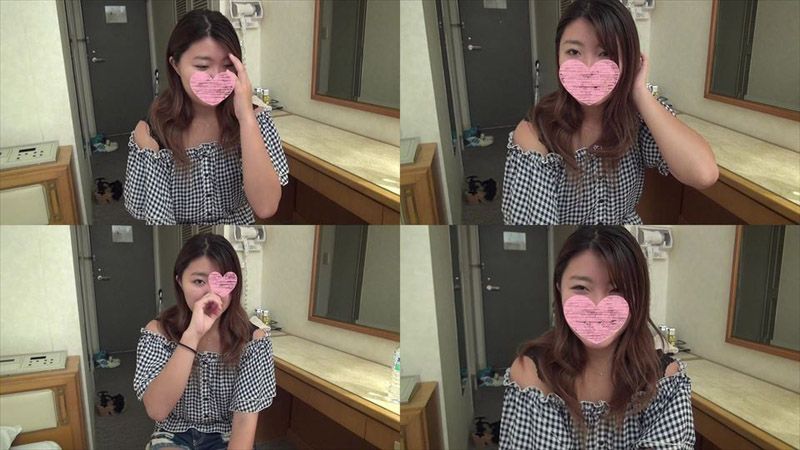 FC2-PPV-939339 比基尼巨乳女大生中出初體驗