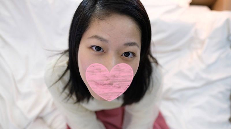 FC2-PPV-947116 【ちゅぱ王】吸舔王 195 18歲清純女大生 1