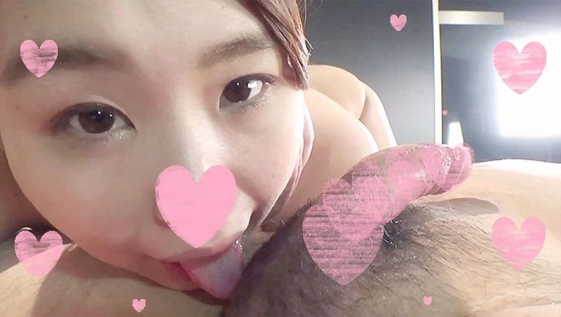 FC2-PPV-952292 【個人攝影】清純巨乳天然女大生性慾覺醒！