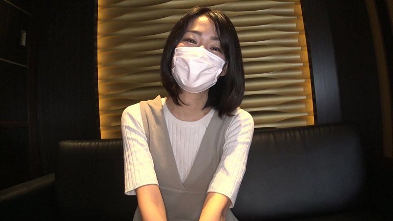 FC2-PPV-952540 【個人攝影】偶然再見天然潤滑液製造機！ 靜音