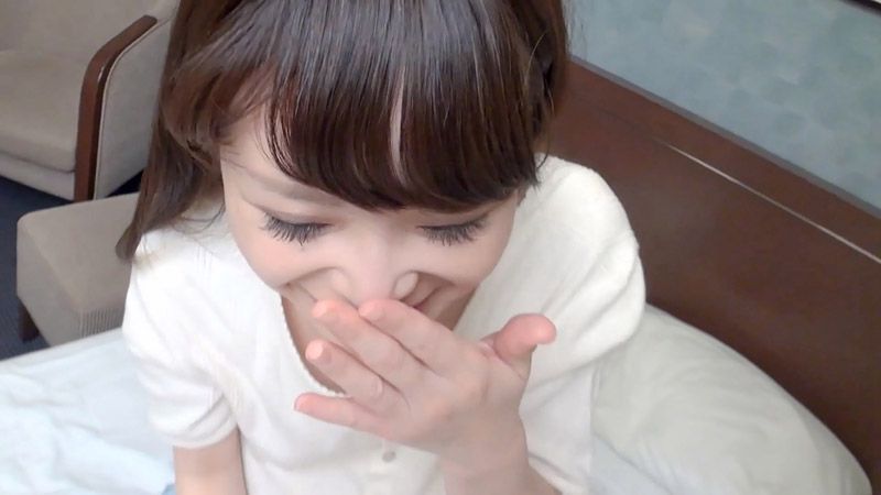 FC2-PPV-957394 【期間限定】素人無碼影片 第8彈