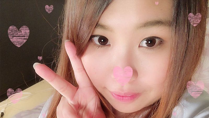 FC2-PPV-957957 清純巨乳女大生無套中出NTR