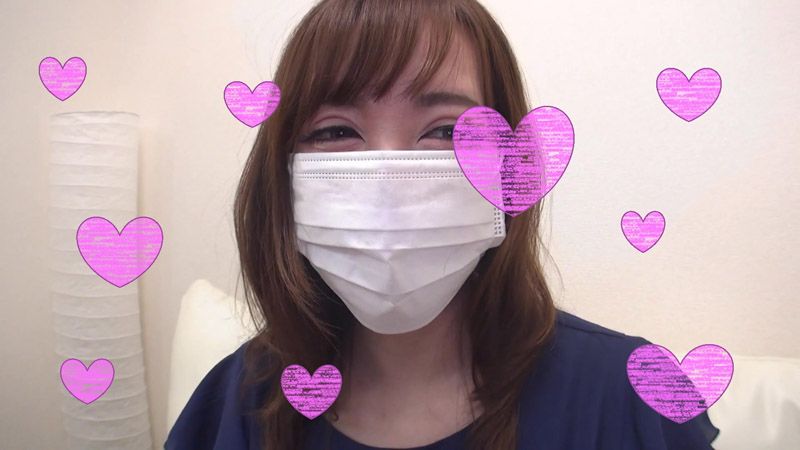 FC2-PPV-958056 【個人攝影】無套爆射白皙美熟女！