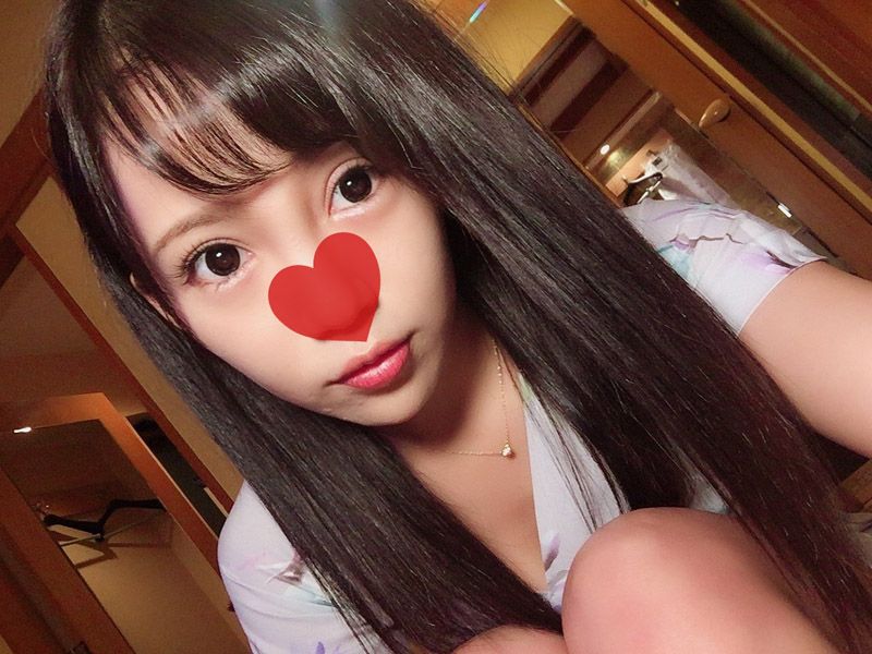 FC2-PPV-963048 【個人攝影】欲求不滿潮吹若妻