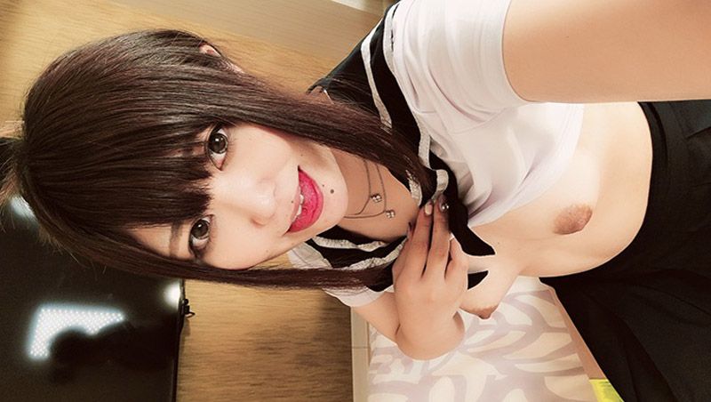 FC2-PPV-965769 【可愛眼睛吸引人】激似菊地●美&hearts;連續中出！入手超困難初體驗美女登場！第一次大叔的大鵰＆技巧完全墮落緊抱懷孕等級大量中出