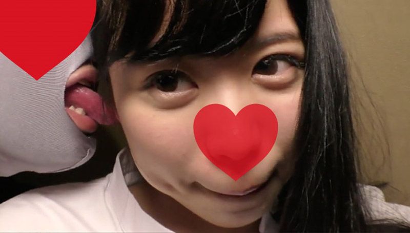 FC2-PPV-971255 【可愛完全保証】超愛口交的潮吹超淫亂牙助個人攝影！ 黑髪和美人前賽車皇后172cm高身長×瘦身美腳褲襪援交【特典付】