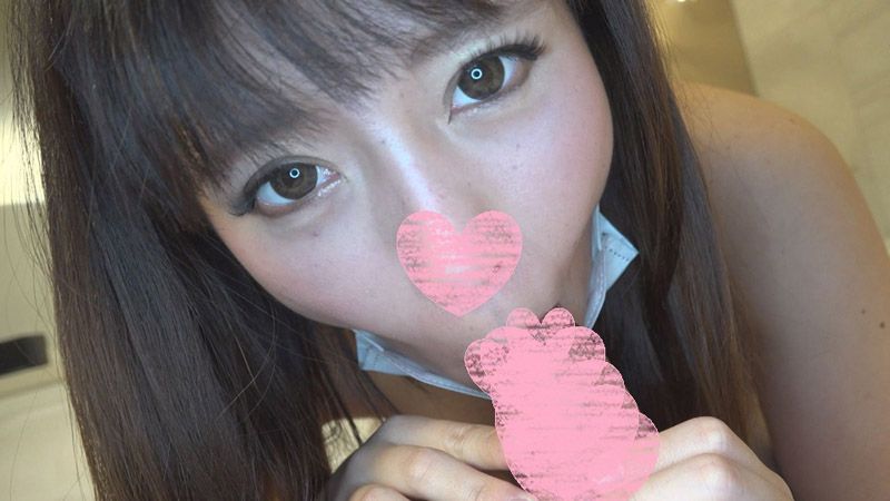 FC2-PPV-983448 初拍美人孕婦蕾娜22歳身材出眾！即使是孕婦性欲還是高漲的高潮中出性愛【個人攝影】