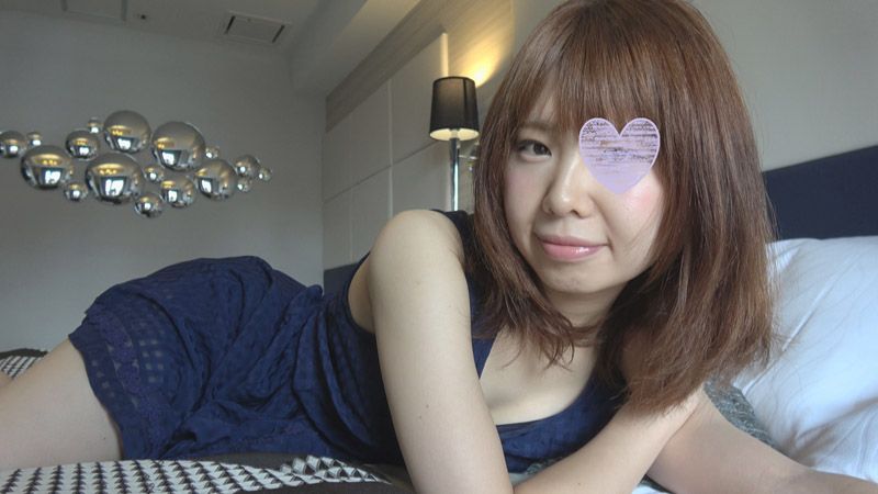 FC2-PPV-984892 【個人攝影】脫力系白虎娘伊呂波前後編剪輯