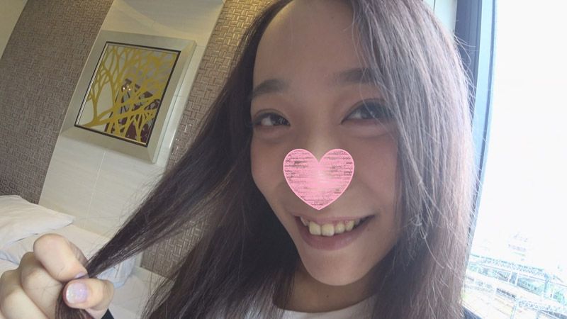 FC2-PPV-985411 【個人攝影】搞上朋友！朋友自拍幹砲。第２彈　綾音