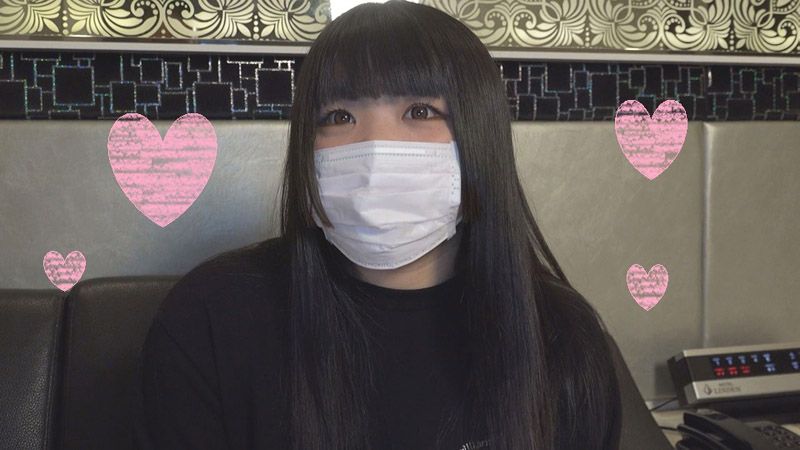 FC2-PPV-997063 棉花糖巨乳 經驗人數四千人的肉食女登場！ 極上小穴歷代NO.1 對毎天都在搞的淫亂女嫩苞毫不猶豫內射放出ｗ【個人攝影】