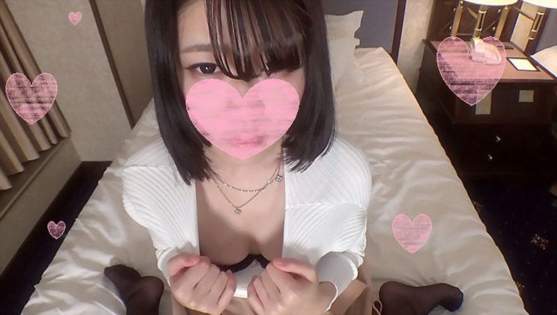 FC2-PPV-1000791 【童貞殺美巨乳】18歳白虎 奇跡的清純美少女　経験極淺女孩認真瘋狂高潮的貴重影像 早洩天然小穴內射大放出膝蓋顫抖大痙攣絶頂【無碼】