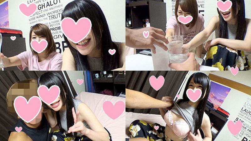 FC2-PPV-1003833 【亂交４P・個人撮影】魔性必取天使 上班族肉棒幹到爽 櫃台小姐知里２８歳。技巧是能目測勃起老二大小。港區性豪女子的結婚前外遇