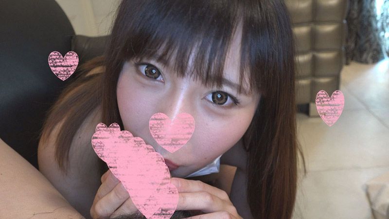 FC2-PPV-1007341 美人孕婦 有著媚眼的蕾納再登場！