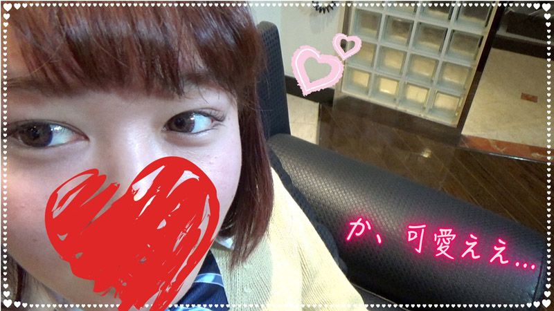 FC2-PPV-1016733 【個人攝影】露臉！蕾納18歳JD穿上制服、合法援交生中出