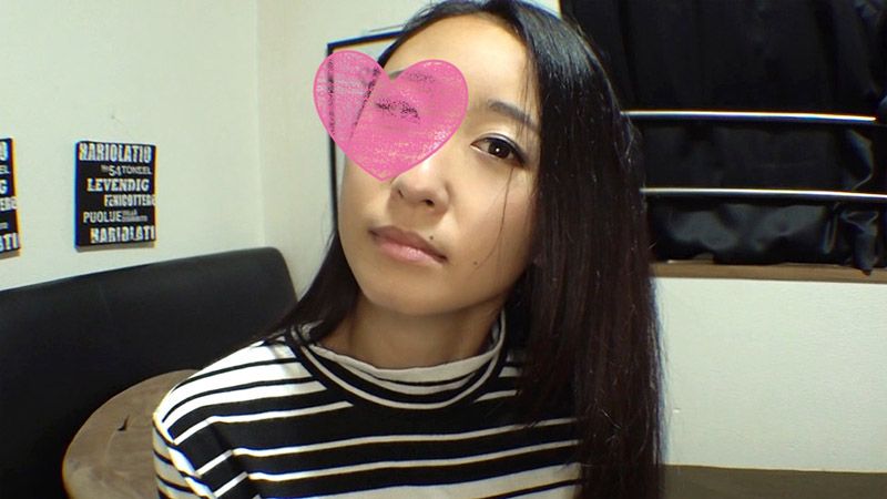 FC2-PPV-1022836 友惠【中出+授乳打手槍編】2回目！