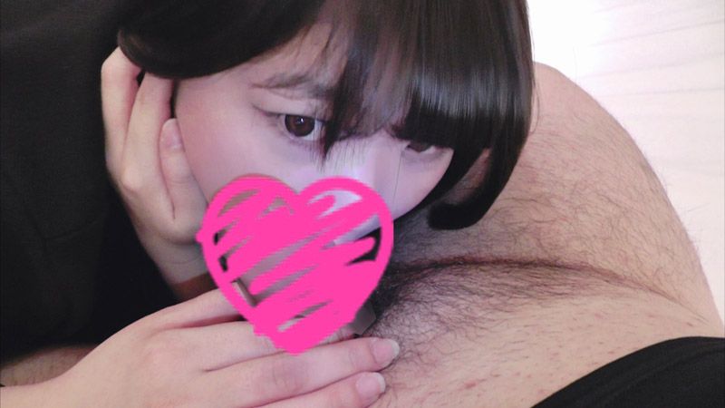 FC2-PPV-1020022 【個人攝影】F罩杯白虎女子連續中出！ 優娜