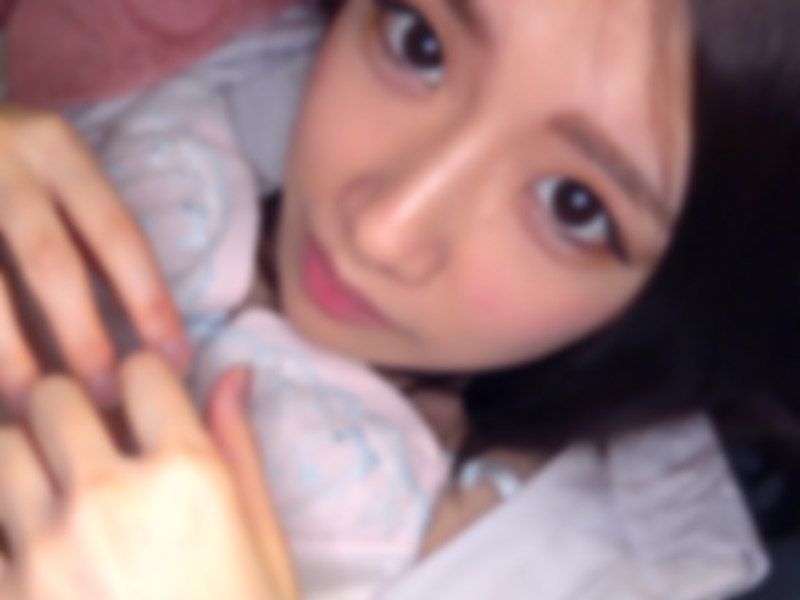 FC2-PPV-1038304 【NEW】(超稀有)像上〇 北〇的鈴奈正常位生中出 (個人攝影)