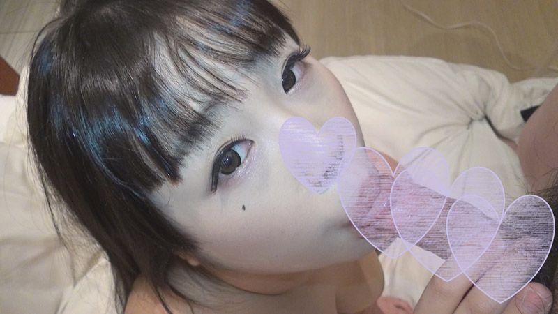 FC2-PPV-1038964 【個人攝影】小葵19歳　爆乳I罩杯棉花糖白虎美少女大量中出