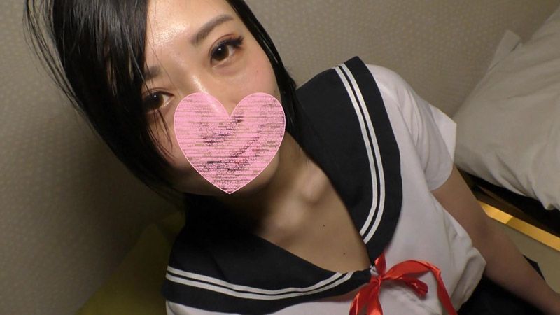 FC2-PPV-1059836 初拍完全露臉 172cm高身苗條小模濃厚角色扮演性愛！