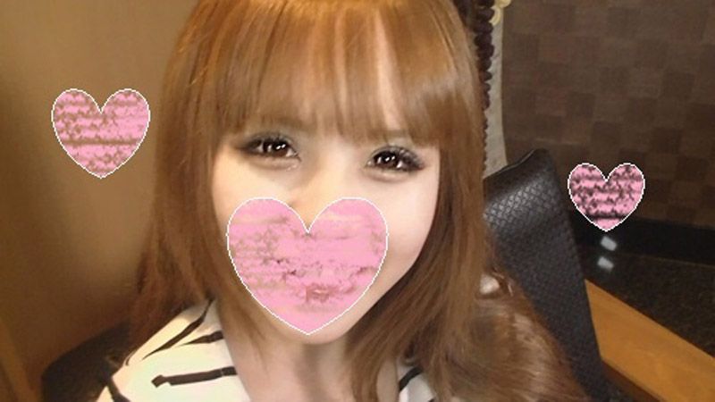 FC2-PPV-1070204 【個人攝影】【無】傳說小惡魔系辣妹孕婦降臨！私拍中出性愛 小紀①