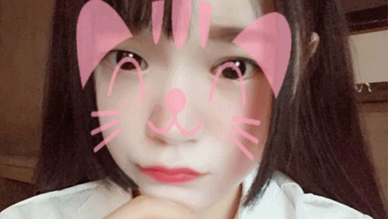 FC2-PPV-1080990 傳說S級羅莉美少女萌美第三彈・處女喪失再會、偷偷玩弄肛門！