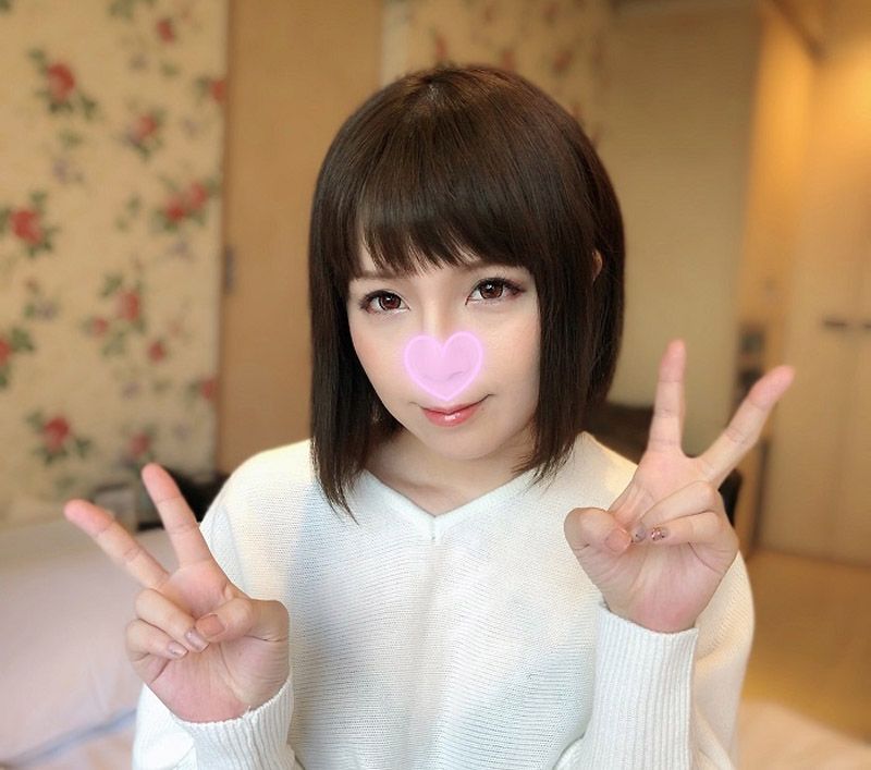 FC2-PPV-1080994 瀨名22歳 極上巨臀美女！模特兒級身材！隱瞞男友NTR中出！