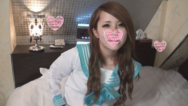 FC2-PPV-1088295 【無】最強小惡魔系辣妹孕婦！大肚小紀的制服扮裝中出性愛