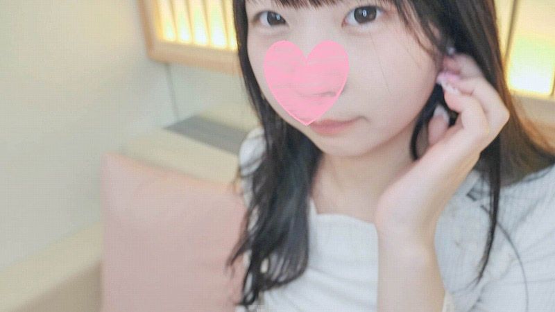 FC2-PPV-1088473 第24拍伊織18歳 喜歡肉棒的肉食女也喜歡玩具！？我的肉棒可不會輸！