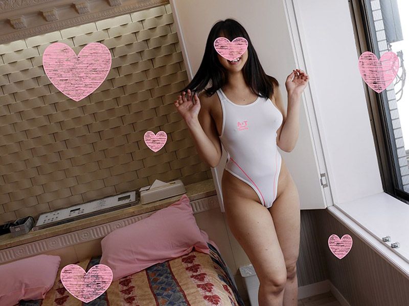 FC2-PPV-1100005 精子榨精魔乳巨尻大學生懷孕般徹底調教！