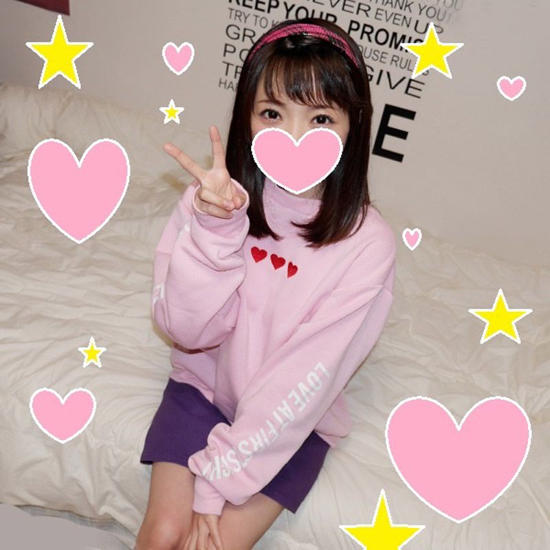 FC2-PPV-1101132 【4P・亂交個人攝影】原宿遇見親密2人組帶回家作愛中出