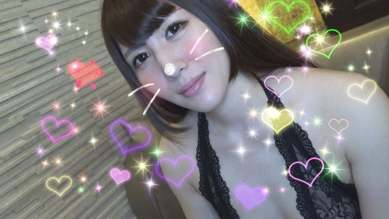 FC2-PPV-1110383 高身長美女夏美27歳　體育系身體超美腳大姊！