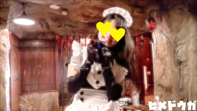 FC2-PPV-1114306 【完全素人44】女大學生真理奈19歲其之二、！直腸洗靜、肛門開發、緊縛無套插入（完全露臉）