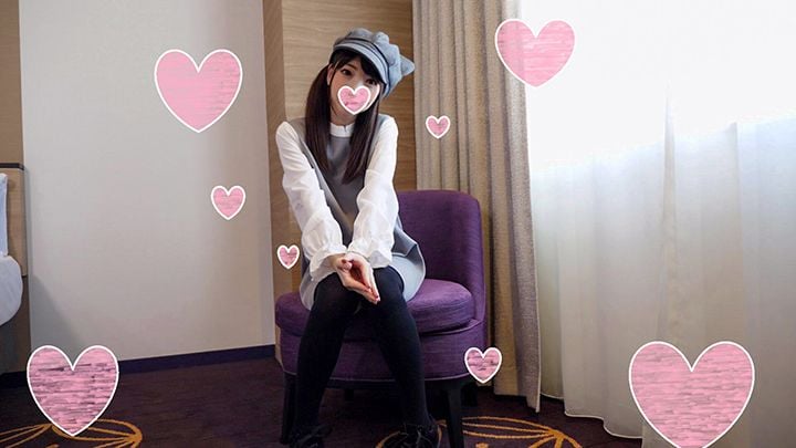 FC2-PPV-1116684 超S羅莉百合菜（19）小隻馬身軀玩弄大叔扭腰擺臀騎乘位榨精