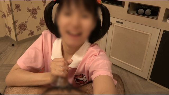 FC2-PPV-1117821 【長舌・神技】小惡魔愛理的超羅莉着衣魅惑神技口交！