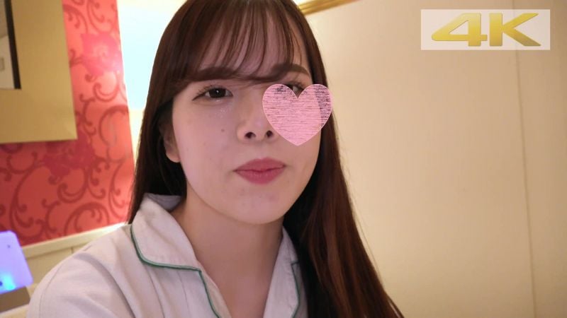 FC2-PPV-1187892 詩織19歳 170公分！高身長E罩杯！模特兒級苗條美女無套肉棒抽插中出！