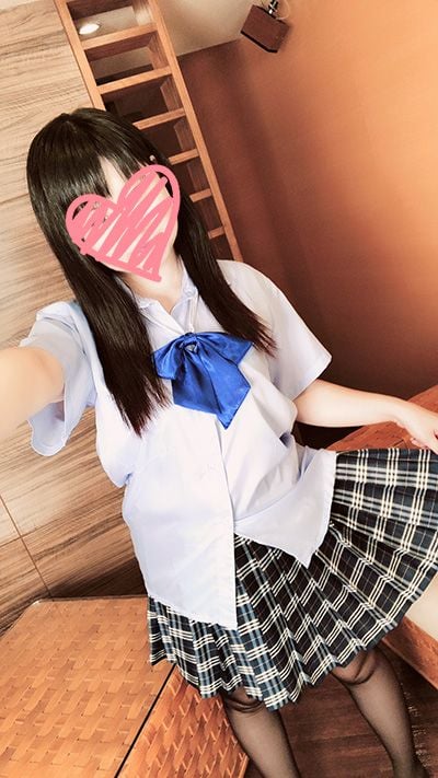 FC2-PPV-1196263 【無許可中出】如同小鬼般140公分迷你少妻保母　