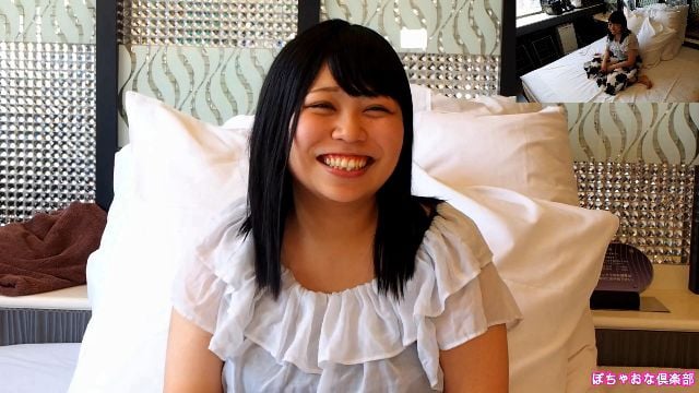 FC2-PPV-1197394 棉花糖巨乳女大學生對象募集中！21歳JD３望 第1章