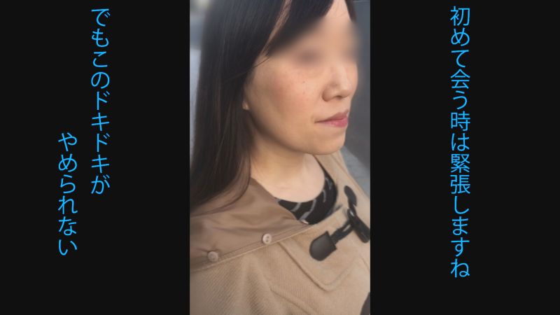 FC2-PPV-1261876 【無修正ｘ個人攝影】萌聲懷孕7個月人妻、欲求不滿找炮友做愛