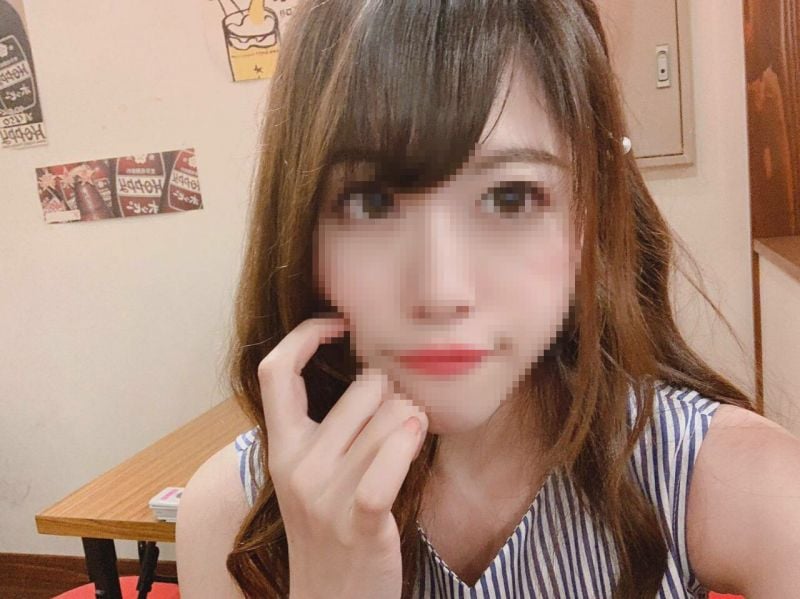 FC2-PPV-1265224 快結婚的巨乳社長大小姐毫不寬容無許可中出！