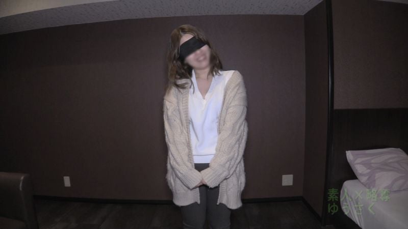 FC2-PPV-1278940 26歳療育系授乳期太太的特濃母乳&rArr;一面榨乳一面無套肉棒狂抽猛插