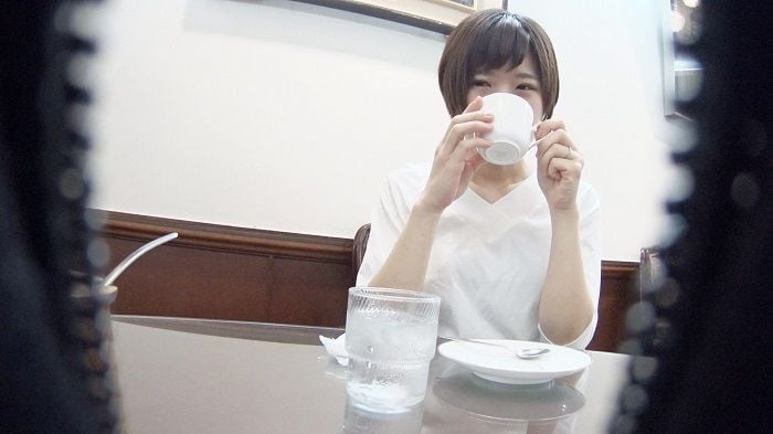 FC2-PPV-1285461 【無・素人私拍】與有理由離家妻子超濃厚性愛！豪快高潮如夢般抽插！