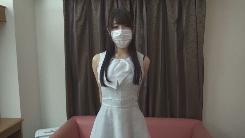 FC2-PPV-1285210 【個人攝影】搞上朋友！朋友自拍幹砲。第32弾 瑪麗亞