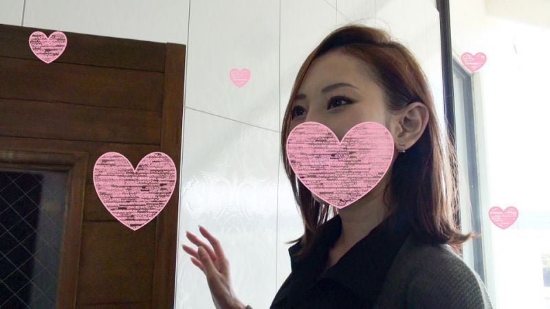 FC2-PPV-1285363 【個人攝影】淫亂教師再臨！37歳沉溺在外遇的人妻