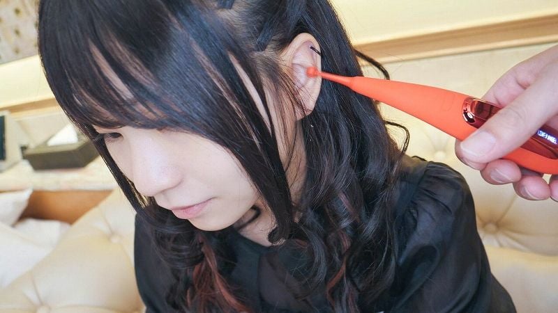 FC2-PPV-1283749 【解禁速報】第47拍與穗花18歳濃厚接觸！