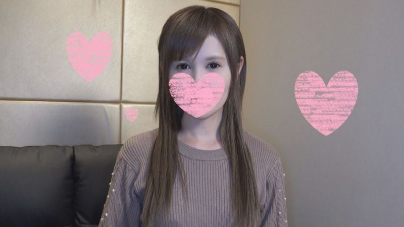 FC2-PPV-1289618 完全露臉美熟女降臨！スタイル抜群エロさ１２０％の一華さん37歳悪魔的エロさ凄テクなフェラに射精寸前美BODYに生挿入でイキまくりそのまま中出し【個人撮影】※特典付き！